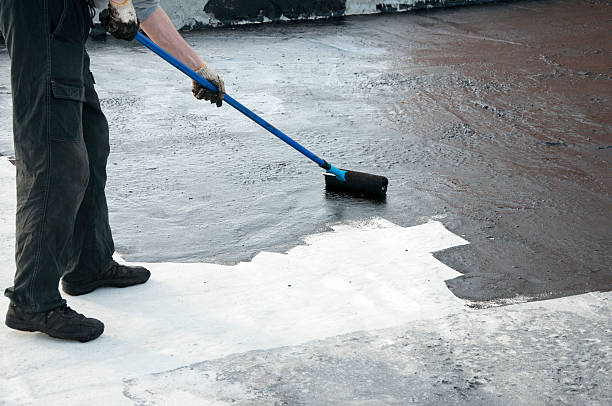 Best Concrete Walkway Installation  in Huntersville, NC